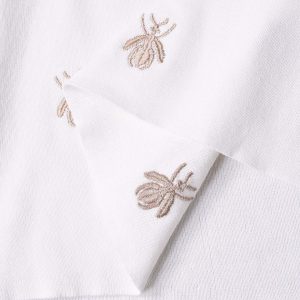 Gucci Dresses - Image 5