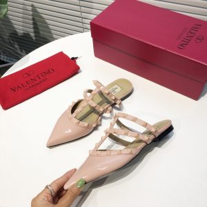 Valentino Shoes - Image 6