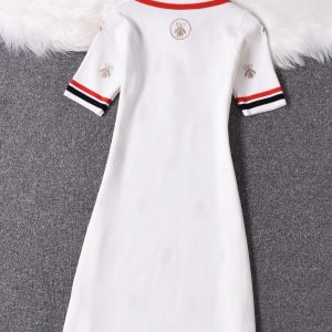 Gucci Dresses - Image 4