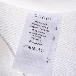 Gucci Dresses - Image 3