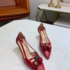 Gucci Shoes - Image 9