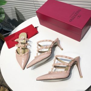 Valentino Shoes - Image 8