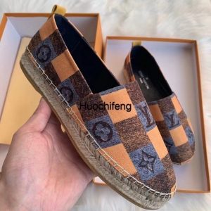 Louis Vuitton Espadrilles - Image 6