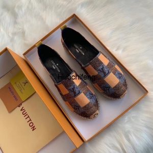 Louis Vuitton Espadrilles - Image 5