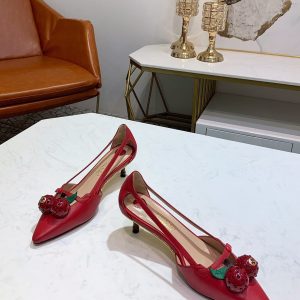 Gucci Shoes - Image 6