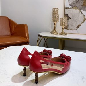 Gucci Shoes - Image 5