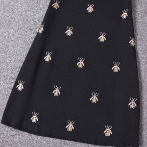 Gucci Dresses - Image 8