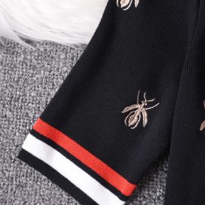 Gucci Dresses - Image 7