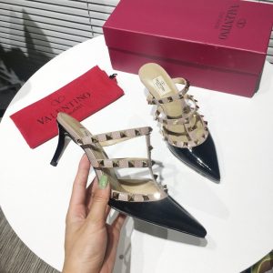 Valentino Shoes - Image 5