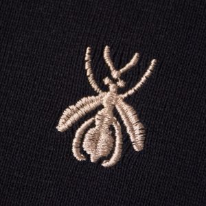 Gucci Dresses - Image 6