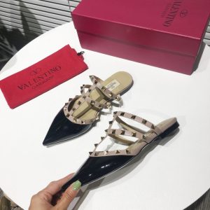 Valentino Shoes - Image 6