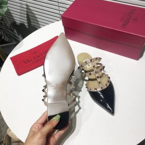 Valentino Shoes - Image 7