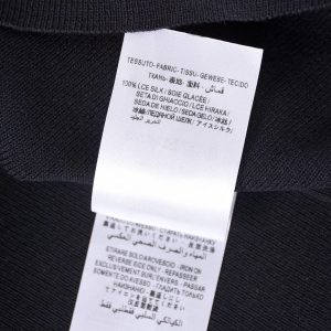 Gucci Dresses - Image 4