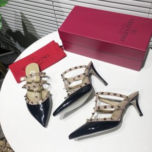 Valentino Shoes - Image 8