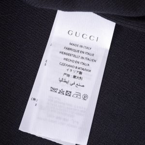 Gucci Dresses - Image 3
