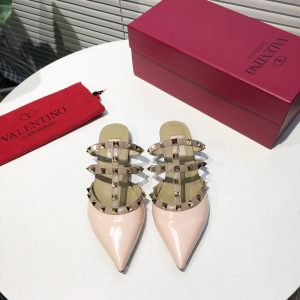 Valentino Shoes - Image 3