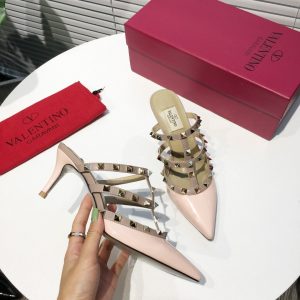 Valentino Shoes - Image 5