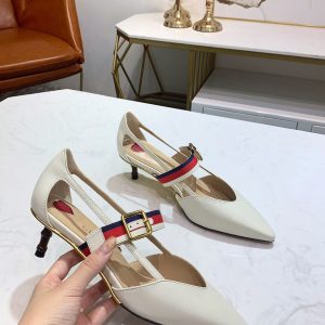 Gucci Shoes - Image 8
