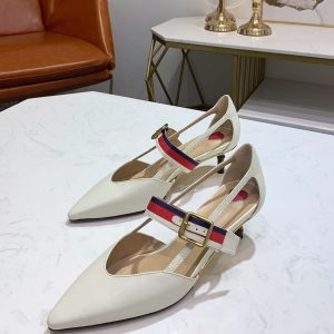 Gucci Shoes - Image 6