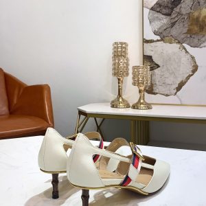 Gucci Shoes - Image 5