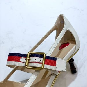 Gucci Shoes - Image 4