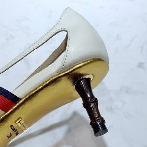 Gucci Shoes - Image 3