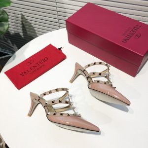 Valentino Shoes - Image 5