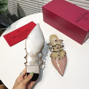 Valentino Shoes - Image 7