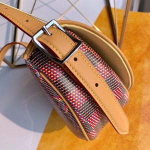 Louis Vuitton TAMBOURIN - Image 8