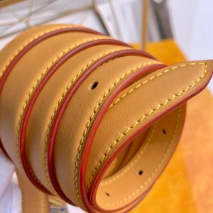 Louis Vuitton TAMBOURIN - Image 5