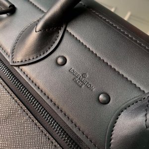 LOUIS VUITTON STEAMER - Image 7