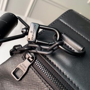 LOUIS VUITTON STEAMER - Image 6