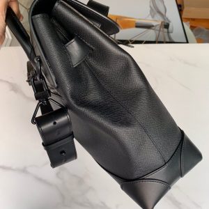 LOUIS VUITTON STEAMER - Image 5