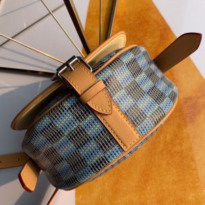 Louis Vuitton TAMBOURIN - Image 6