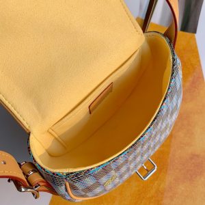 Louis Vuitton TAMBOURIN - Image 4