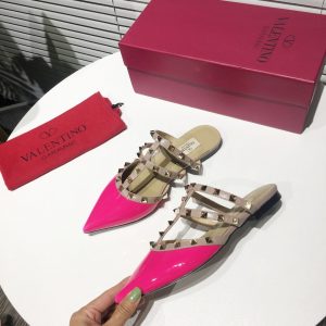 Valentino Shoes - Image 3