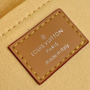 Louis Vuitton TAMBOURIN - Image 3