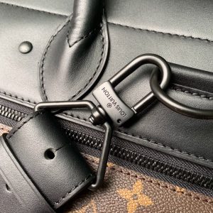 LOUIS VUITTON STEAMER - Image 7