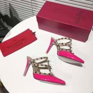 Valentino Shoes - Image 7