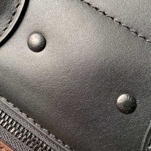 LOUIS VUITTON STEAMER - Image 5