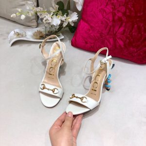 Gucci Shoes - Image 7