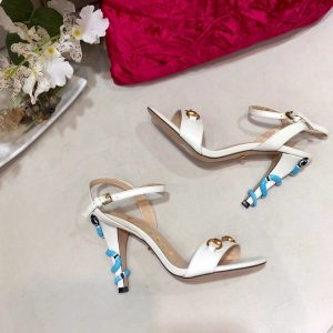 Gucci Shoes - Image 6