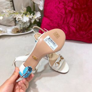 Gucci Shoes - Image 3