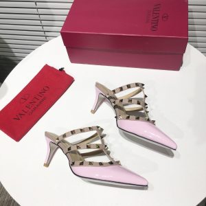 Valentino Shoes - Image 5