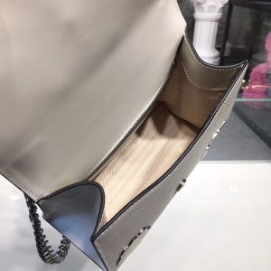 Prada Monochrome Logo - Image 3