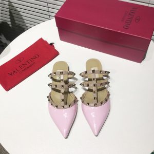 Valentino Shoes - Image 6