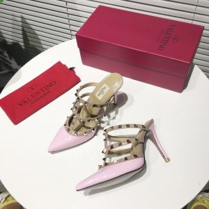 Valentino Shoes - Image 7