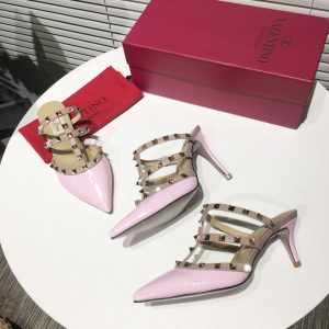 Valentino Shoes - Image 8