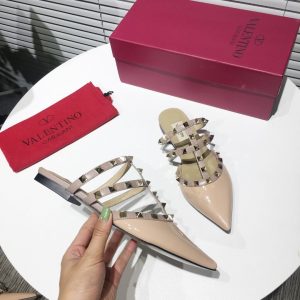 Valentino Shoes - Image 3
