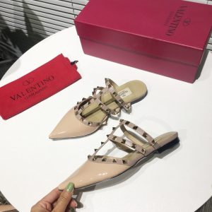 Valentino Shoes - Image 6
